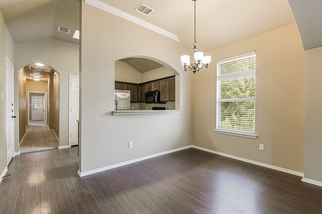 1300 Piedmont Dr Mansfield, TX 76063 photo 5