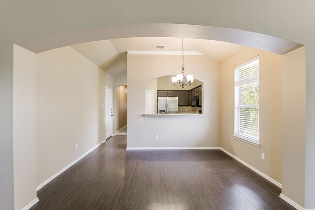 1300 Piedmont Dr Mansfield, TX 76063 photo 4