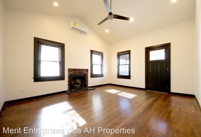 1115 N 13th St Phoenix, AZ 85006 photo 3