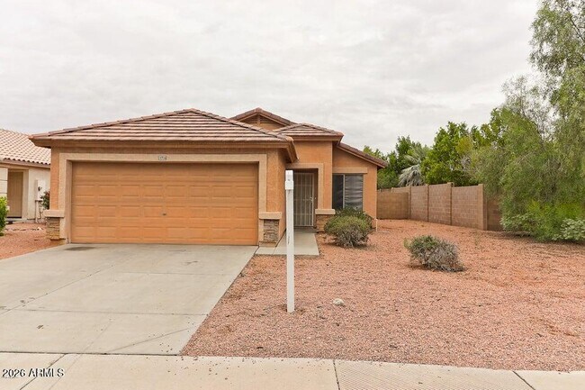 14916 W Acapulco Ln Surprise, AZ 85379 photo 2