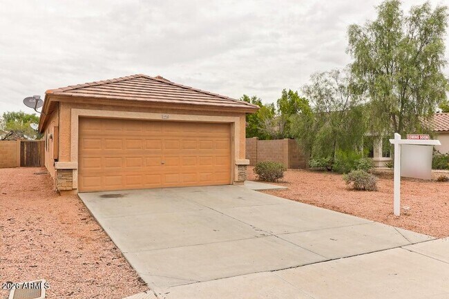 14916 W Acapulco Ln Surprise, AZ 85379 photo 5