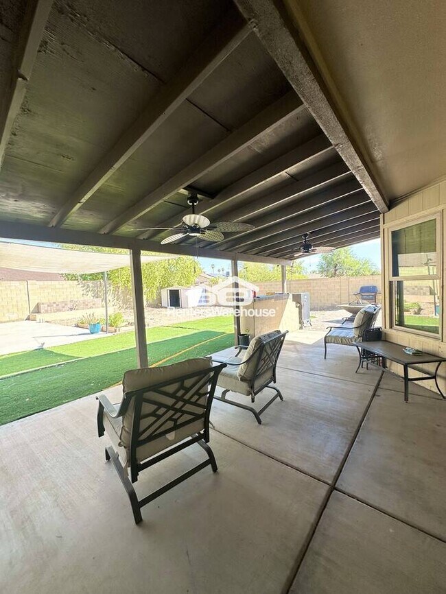 16841 N 40th Ave Phoenix, AZ 85053 photo 4
