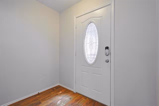 8320 Seven Oaks Lane, Denton, TX 76210 photo 3