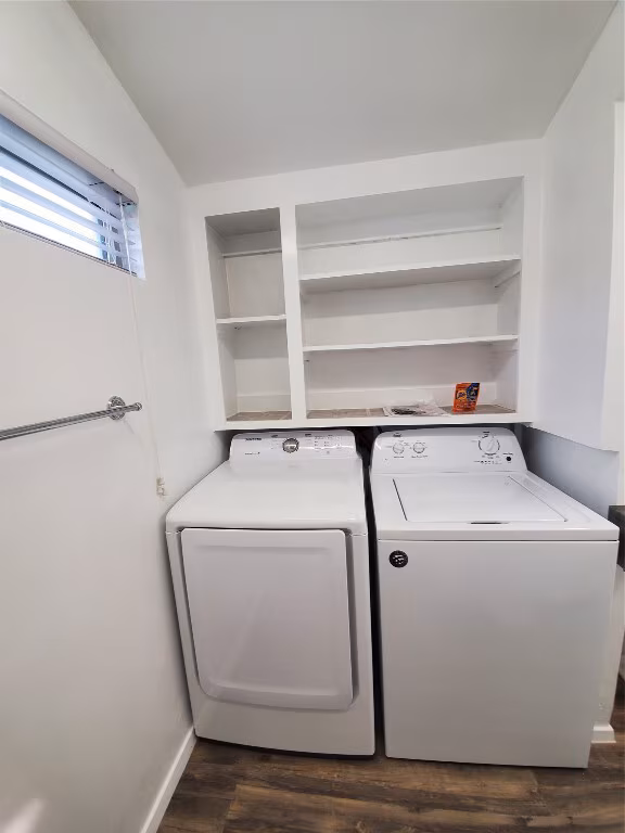 322 Oakwood Loop San Marcos, TX 78666 photo 5