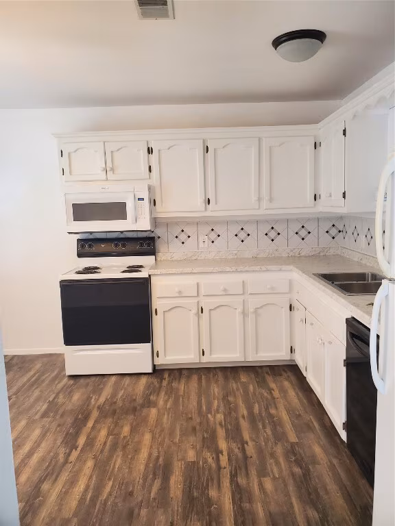 322 Oakwood Loop San Marcos, TX 78666 photo 3