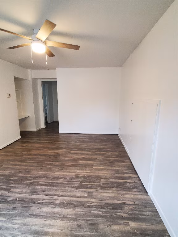 322 Oakwood Loop San Marcos, TX 78666 photo 2