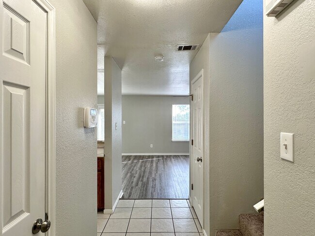 3709 Woodrow Dr Killeen, TX 76549 photo 2