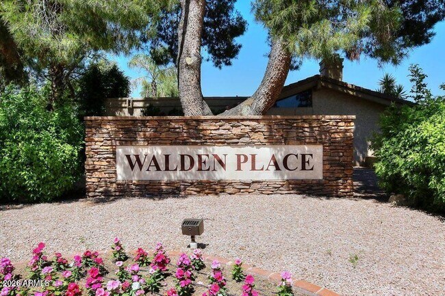 7950 E Starlight Way Scottsdale, AZ 85250 photo 3
