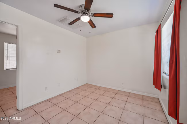 841 N 6th Ave Phoenix, AZ 85003 photo 2