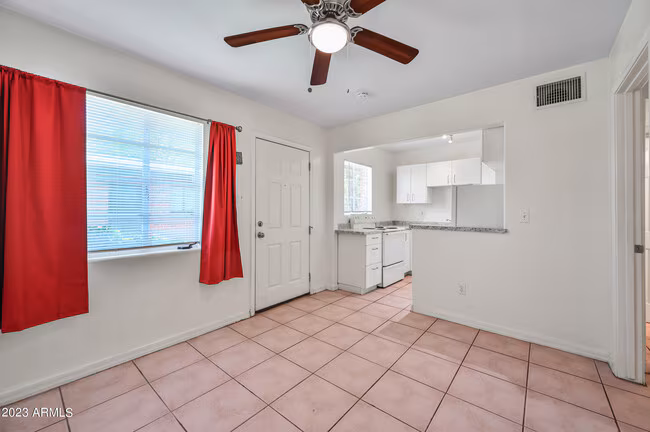 841 N 6th Ave Phoenix, AZ 85003 photo 3