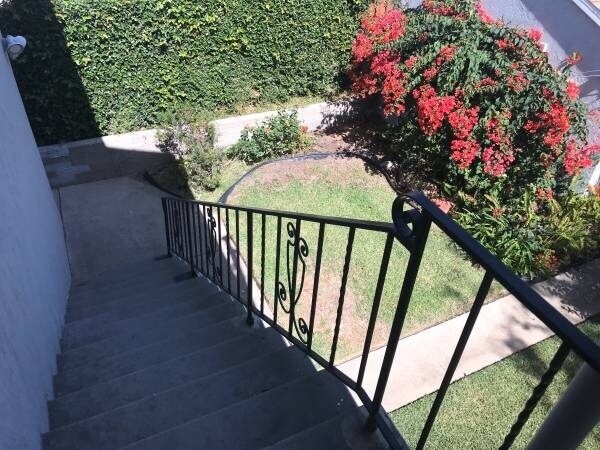 3360-3364 32nd St San Diego, CA 92104 photo 3