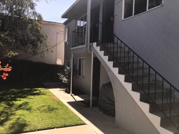3360-3364 32nd St San Diego, CA 92104 photo 2