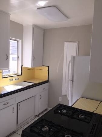 3360-3364 32nd St San Diego, CA 92104 photo 5