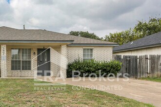 1907 Windward Dr Killeen, TX 76543 photo 2