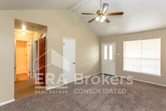1907 Windward Dr Killeen, TX 76543 photo 5