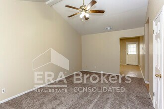 1907 Windward Dr Killeen, TX 76543 photo 3