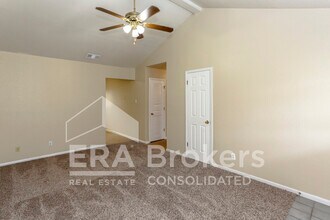 1907 Windward Dr Killeen, TX 76543 photo 4