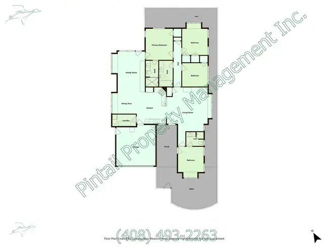 84 Mercy St Mountain View, CA 94041 photo 2