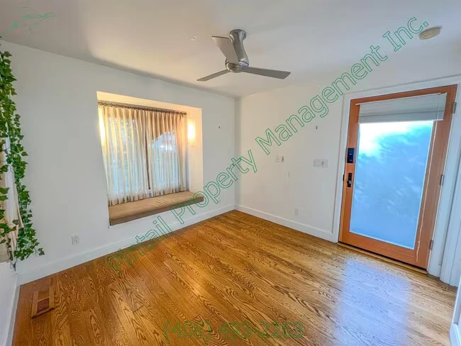 84 Mercy St Mountain View, CA 94041 photo 5