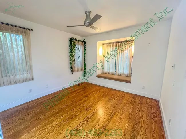 84 Mercy St Mountain View, CA 94041 photo 4