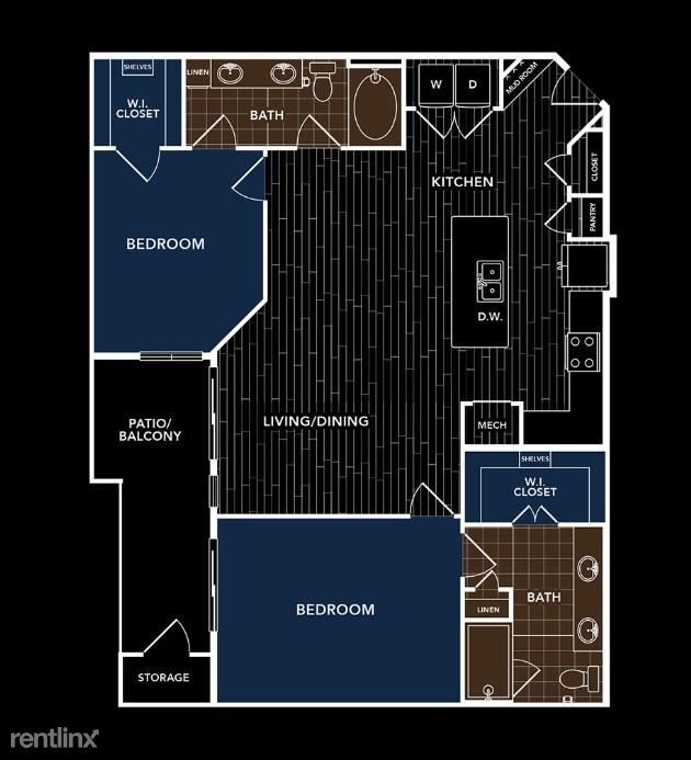 3118 Co Rd 172 Round Rock, TX 78728 photo 3