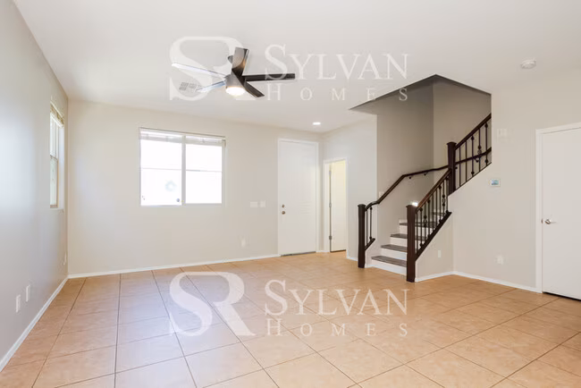 2806 N 73rd Dr Phoenix, AZ 85035 photo 5