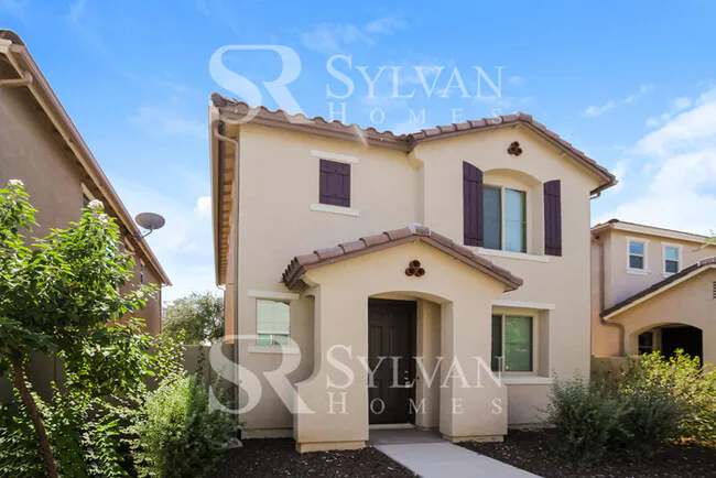 2806 N 73rd Dr Phoenix, AZ 85035 photo 2
