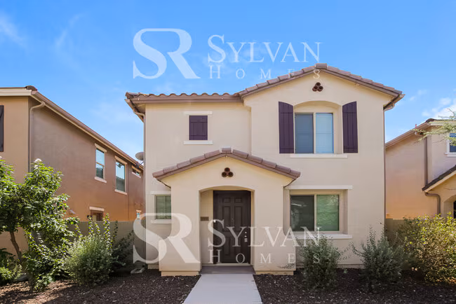 2806 N 73rd Dr Phoenix, AZ 85035 photo 3