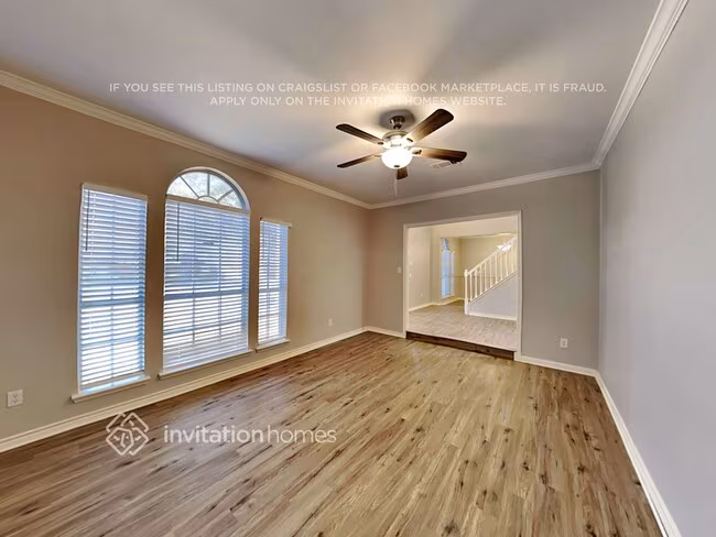 1634 High Pointe Lane, Cedar Hill, TX 75104 photo 4