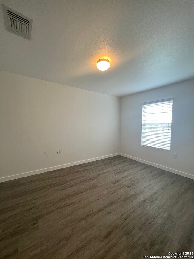 9116 China Rose Dr Austin, TX 78724 photo 3