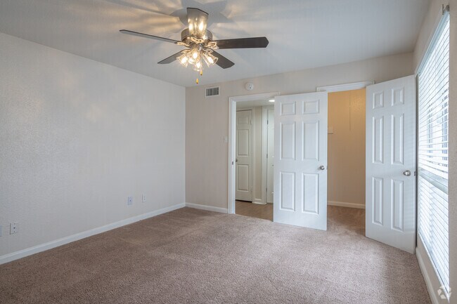 www.lakewood-apartments.net photo 5