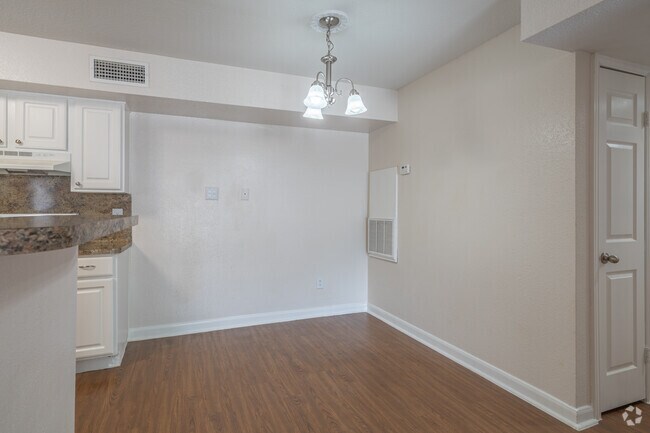 www.lakewood-apartments.net photo 3