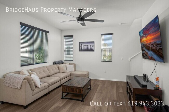 5480 Seacliff Pl San Diego, CA 92154 photo 2