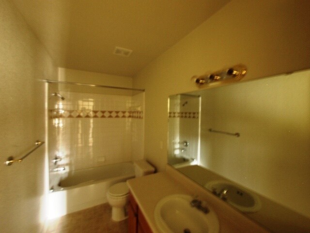 202 Janelle Dr Copperas Cove, TX 76522 photo 5