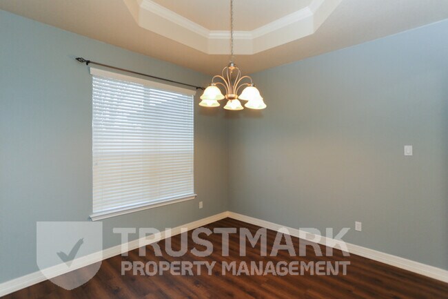 4907 Citrine Dr Killeen, TX 76542 photo 4