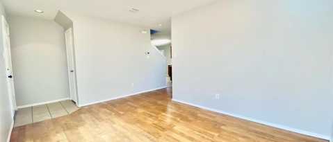 1116 Browntop Street, Crowley, TX 76036 photo 4