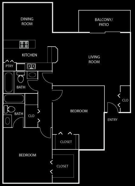 1401 El Camino Real Euless, TX 76040 photo 5
