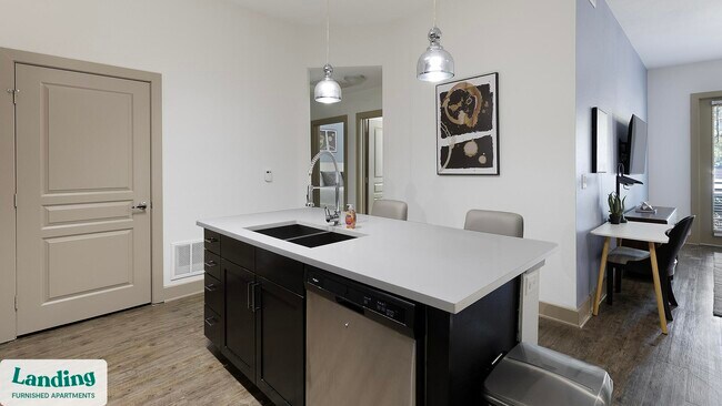 5005 Galleria Dr Farmers Branch, TX 75244 photo 5