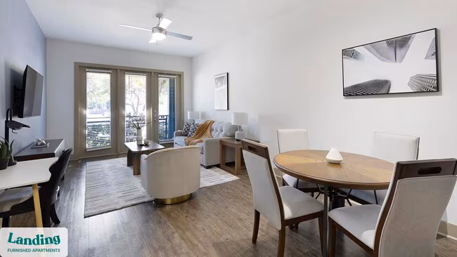 5005 Galleria Dr Farmers Branch, TX 75244 photo 4