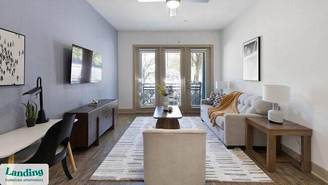 5005 Galleria Dr Farmers Branch, TX 75244 photo 2