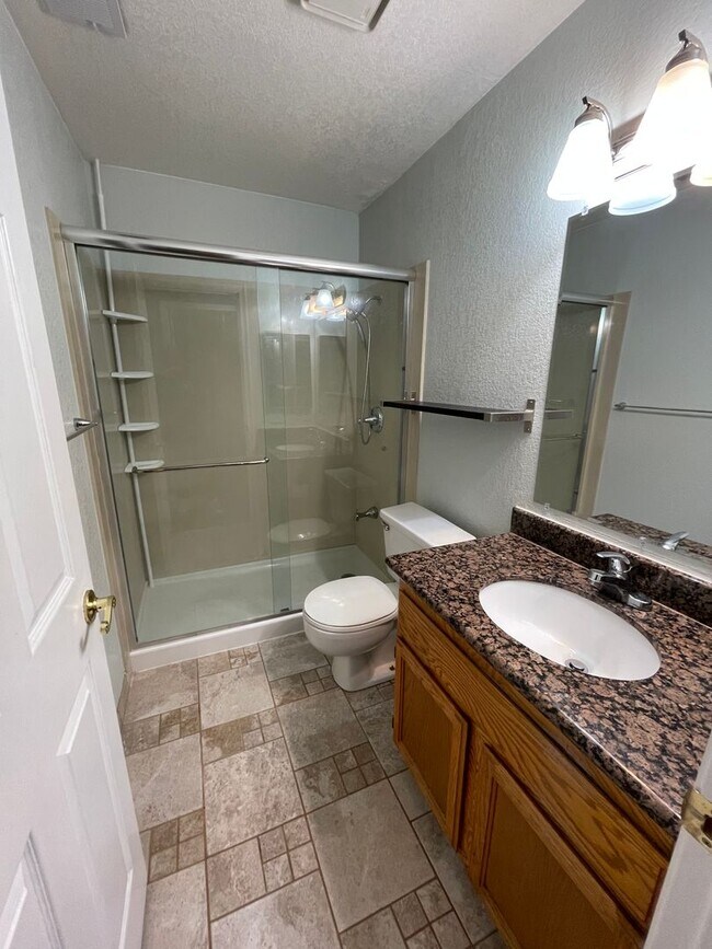 7625 Arbor Creek Circle, Dublin, CA 94568 photo 4