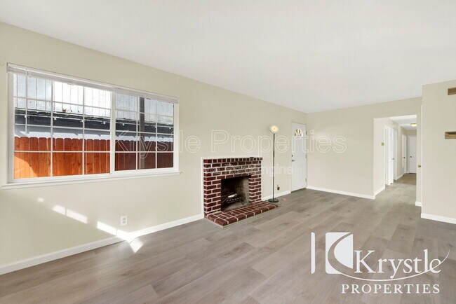 126 Violet Dr Vallejo, CA 94589 photo 5