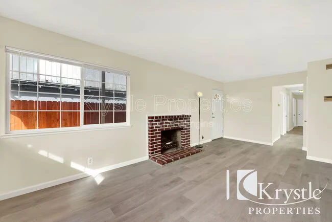126 Violet Dr Vallejo, CA 94589 photo 5