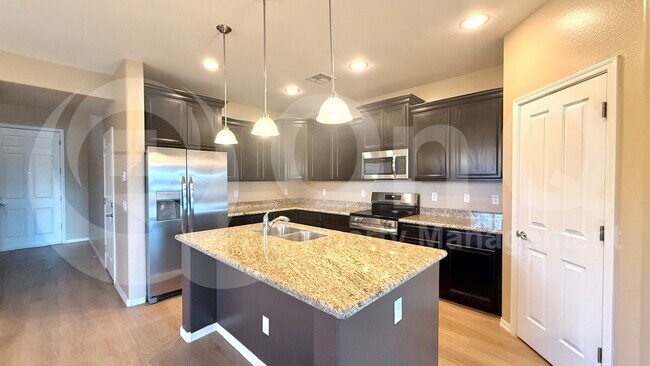 931 E Harrison St Chandler, AZ 85225 photo 5
