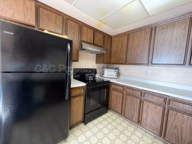 294 Chambers St El Cajon, CA 92020 photo 4