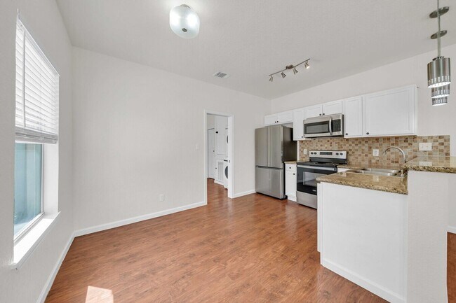 312 Arlington Ct San Antonio, TX 78210 photo 4