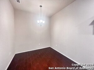 565 Creekside Cir New Braunfels, TX 78130 photo 4
