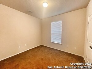 565 Creekside Cir New Braunfels, TX 78130 photo 5