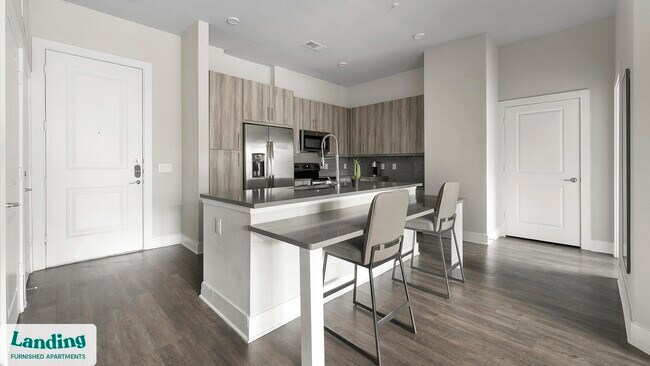 1900 Airport Commerce Dr Austin, TX 78741 photo 4