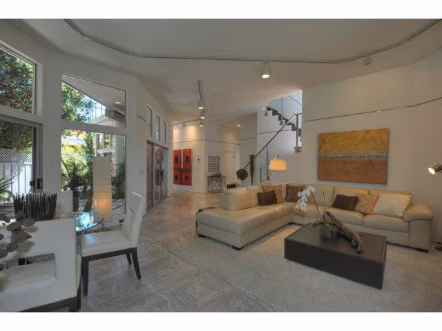 171 Cowper St Palo Alto, CA 94301 photo 4